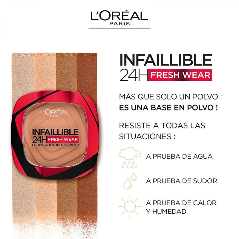 5_bd520990cfaf4518dbf547ac11dc7aa3