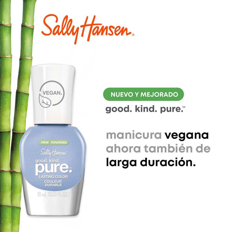 4_e8ad437dc020714d207ab07faa4027d1