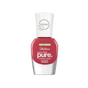 Esmalte para Uñas Pure 10 ml