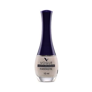 Esmalte fantastic 10 ml