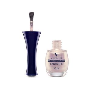Esmalte fantastic 10 ml