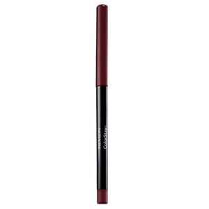 Delineador de labios colorstay