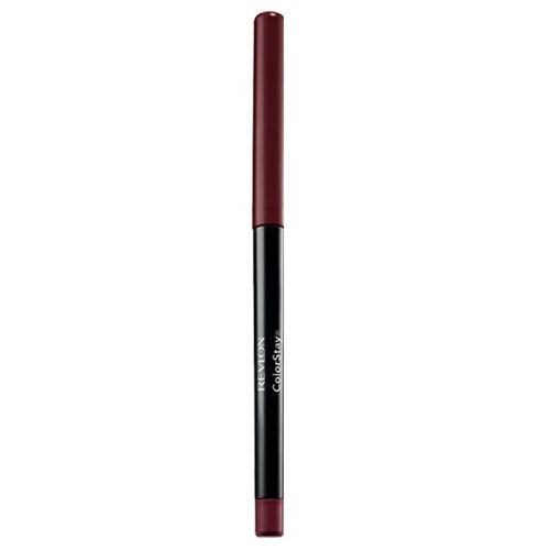 Delineador de labios colorstay