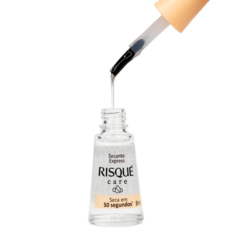 2_d3d78138c612df762a909a82a8d3d27a