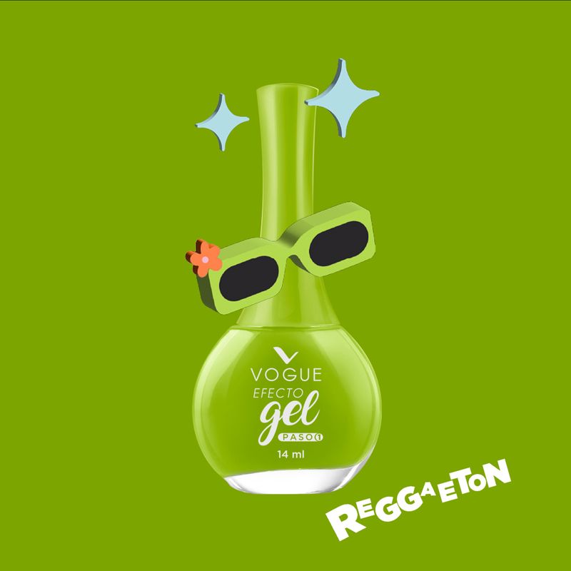 3_a091f5ea3d56459a428e9cc677a69a05