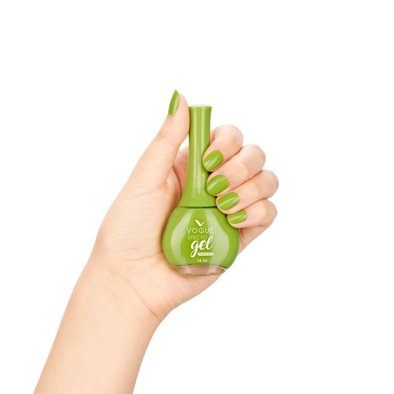 4_8af9e3a41bdf0c633d5982f2c542a074