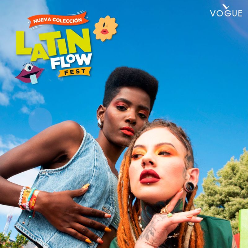 5_18c9035787042e09431886735c201aa8