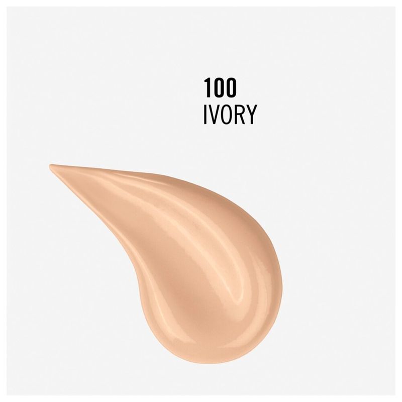 3_296db9b81fd17dde86017a932a9667dd