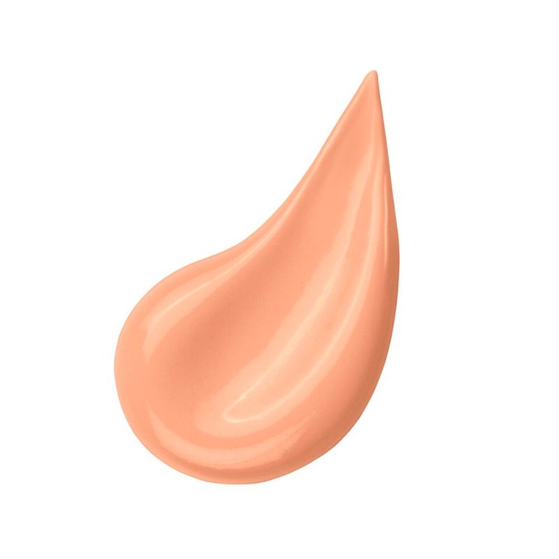 3_53ca65f1ef20ecec6ac2b7ccc8bfb7e8