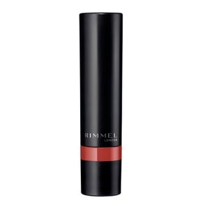 Labial Lasting Finish Extreme Matte