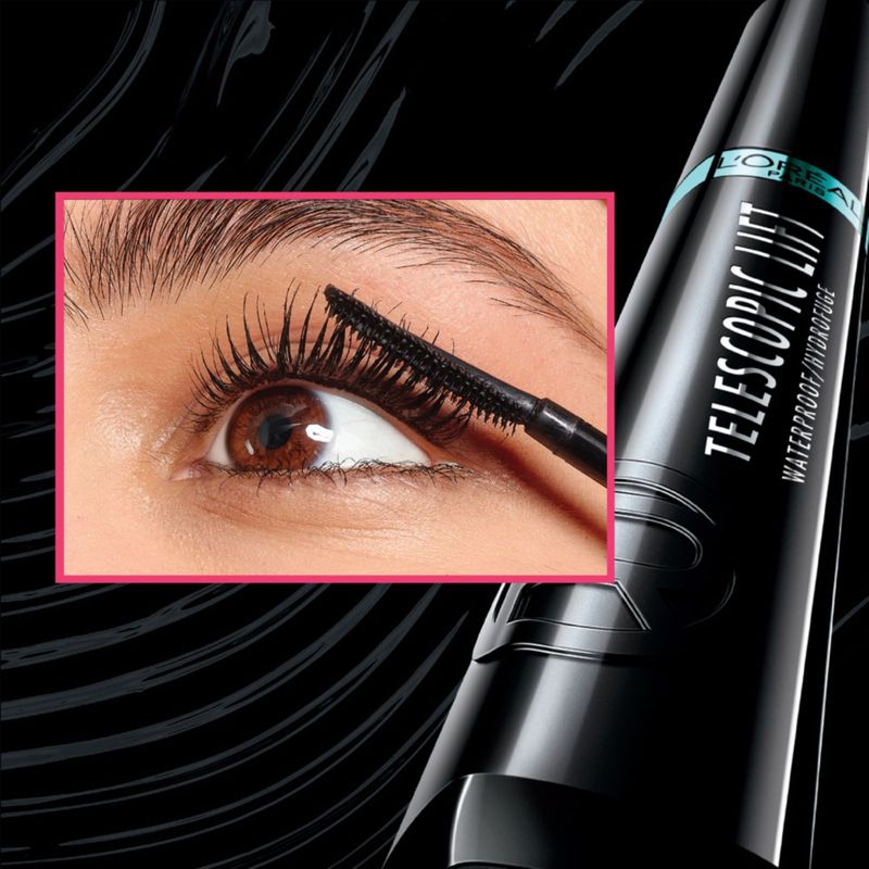 3_355ee821a2403d8108816399f2576b3c