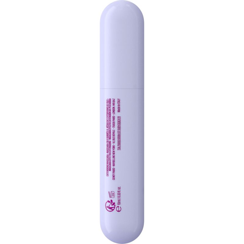 2_d3478e7b4779b2c6536d636296806fa3