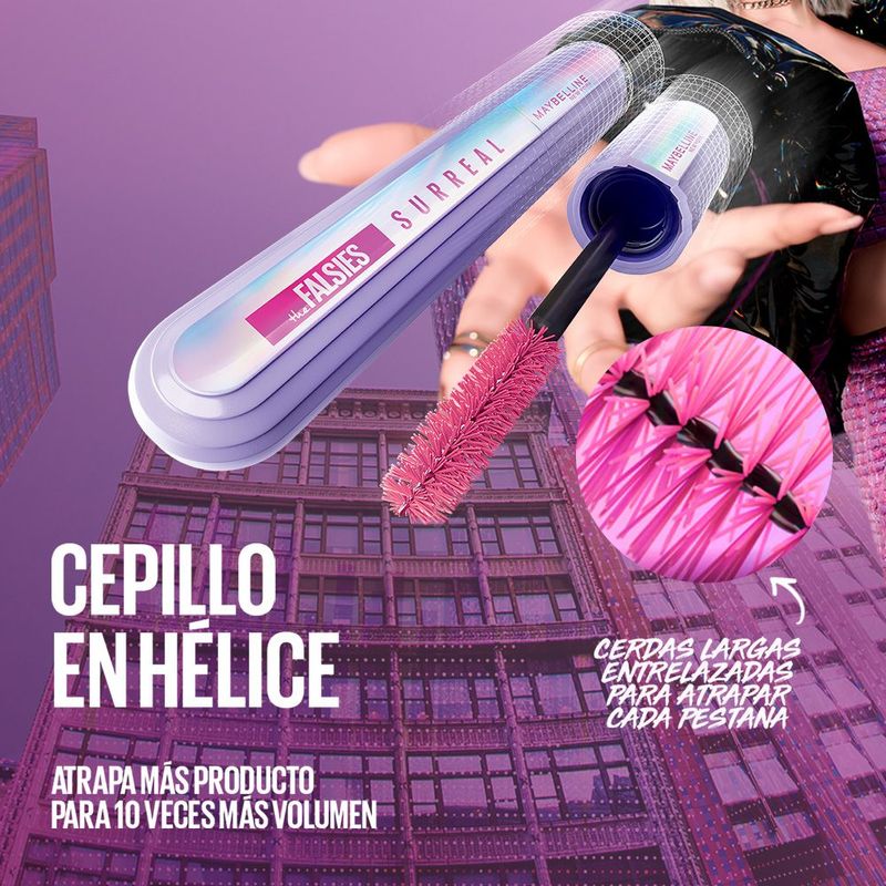 4_0151409d81a11ab751f094fdd4baafcf