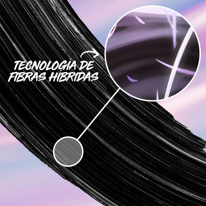 5_43e75c498c4ee990b07cce2be8c17d21