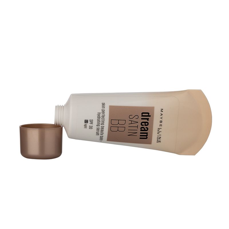 2_01b56015f79be121f8f6d052f3b15571