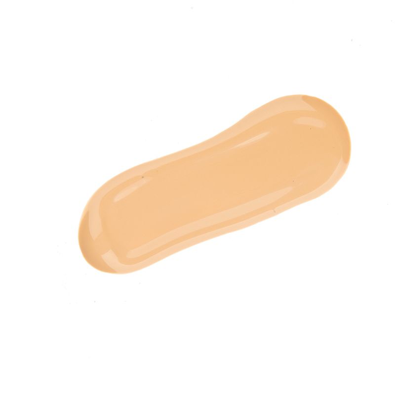 3_8bc72c1c0a1621bfd6f6178a29fde71b