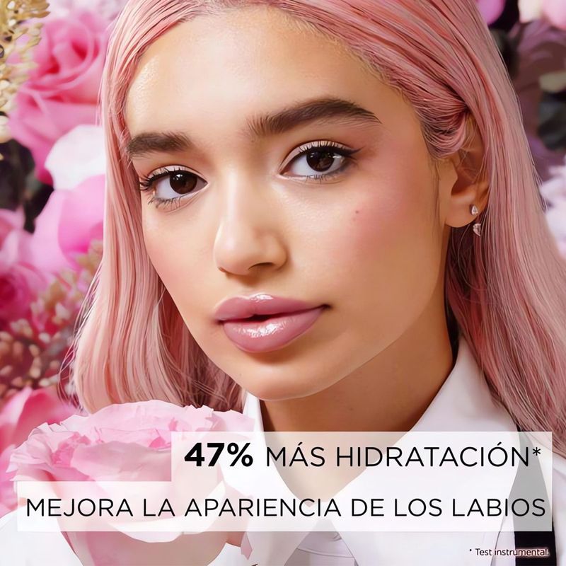 5_015d9388cc6da5350b5d60de5876e628