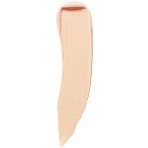 Corrector de ojos super stay active wear 30hs