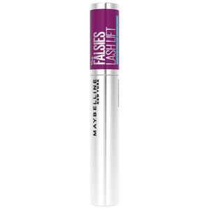 Mascara de pestañas falsies lash lift wtp