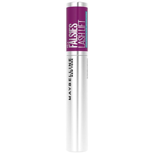 Mascara de pestañas falsies lash lift wtp