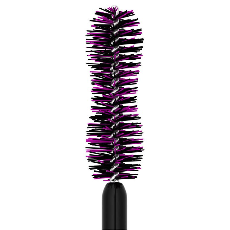 2_12ac5a60c3ce65f391d3e5b530416b09