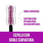 4_695846a6298ce734a759103e523ccc2e