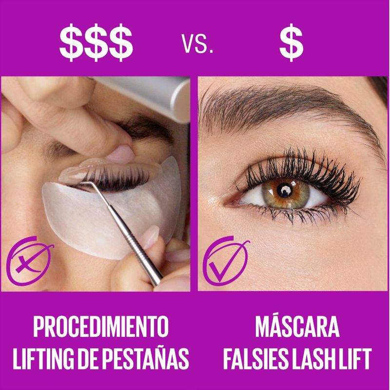 5_5e8ae30488ebbb85000e540f88be255e