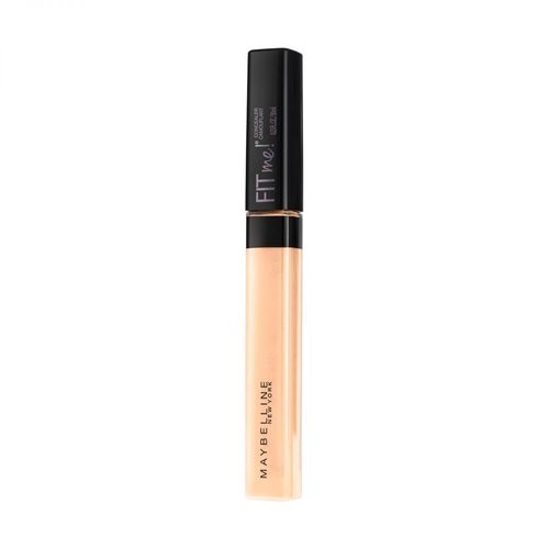 Corrector de ojos fit me