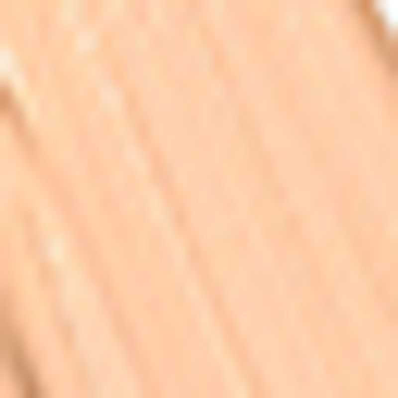 3_a46a7469a07d297733f0adc725929bb6