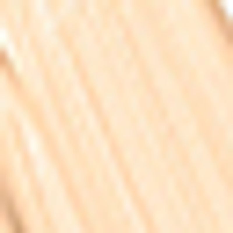 3_3f8593ec569d48901b79e446ee5fd155