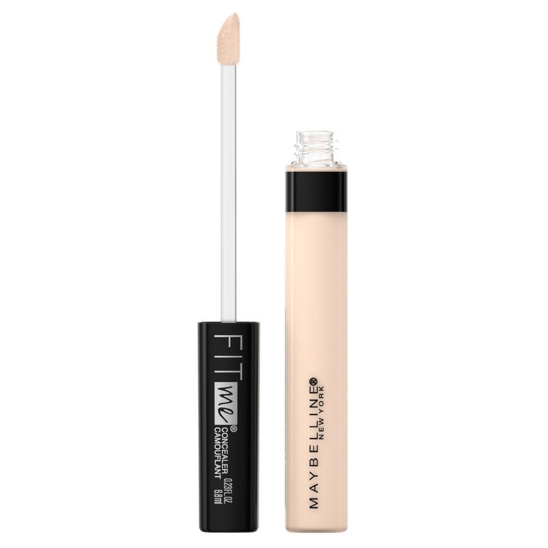 1_39307ddd7e9590bbc4eccd4675129920