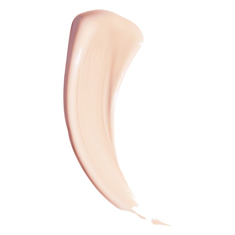 3_2351d3f19835079281850fd344df2c7c