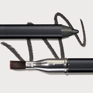 Lápiz delineador para ojos colorstay multiplayer