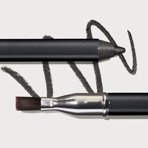 Lápiz delineador para ojos colorstay multiplayer