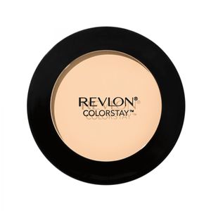 Polvo compacto colorstay