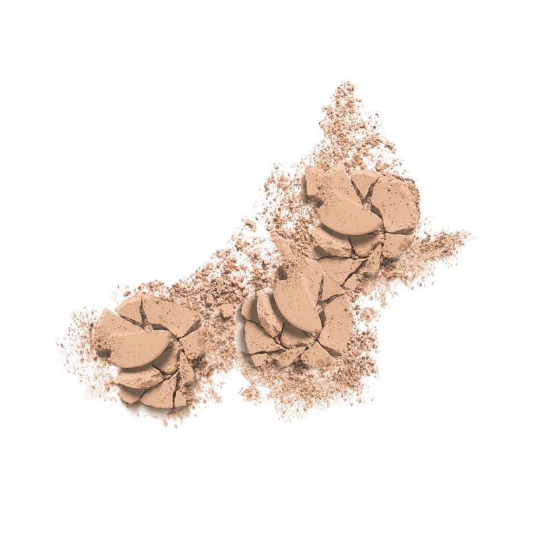 1_f93d8ba3c8ddfd7120981f62fd4cffa0