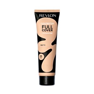COLORSTAY BASE FULL COVER FOUNDATION