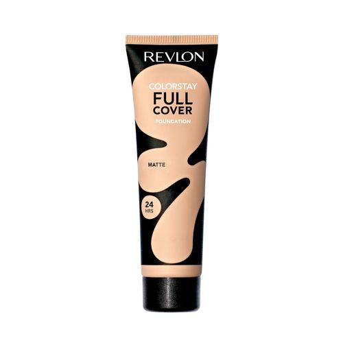 COLORSTAY BASE FULL COVER FOUNDATION