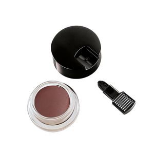 Sombra colorstay creme eye shadow