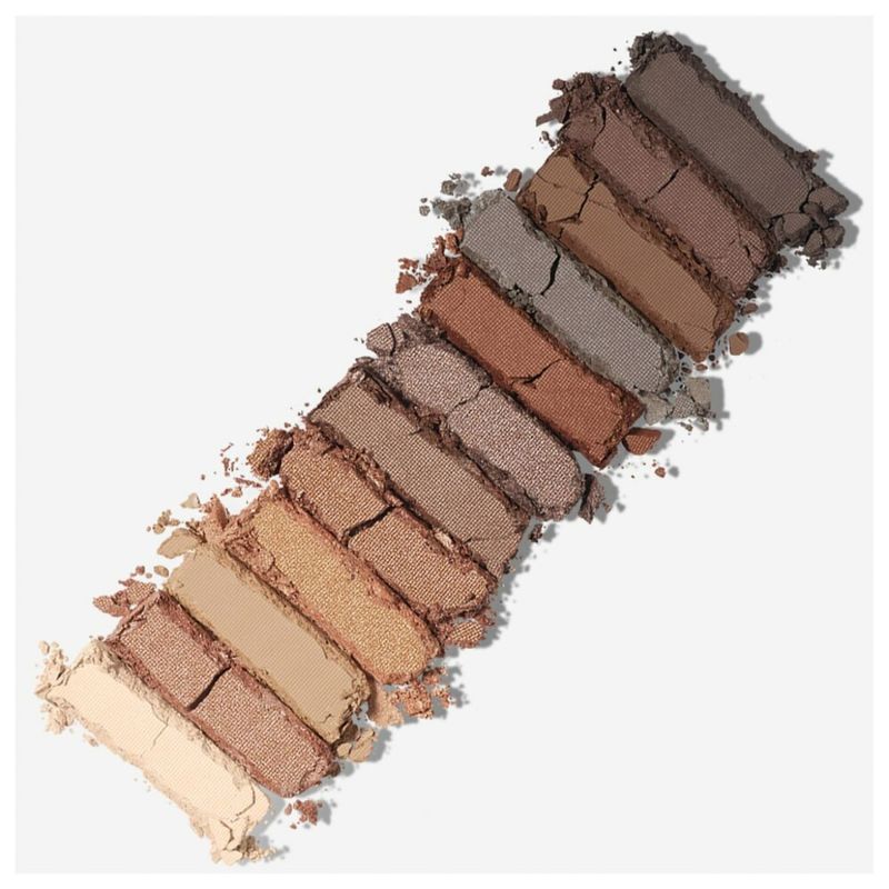 3_336c67b5aa8a13ce43a43212c698661e