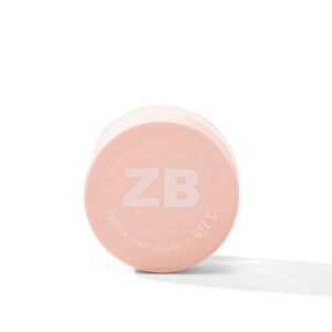 Balsamo labial hyaluronic vitamina C