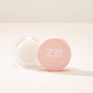 Balsamo labial hyaluronic vitamina C