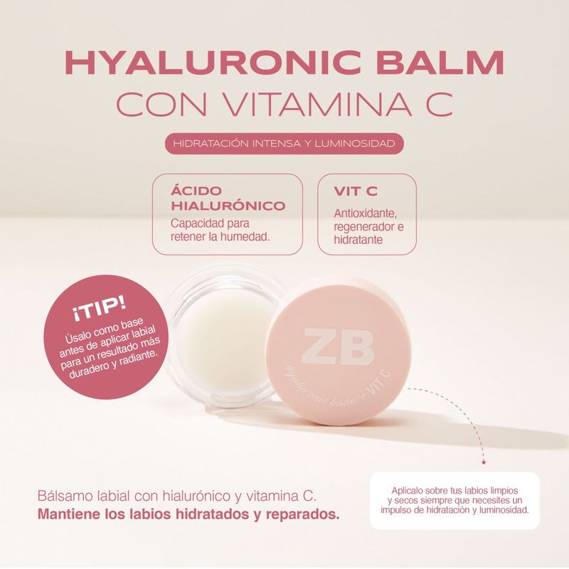 3_541d7c0808f71989730133abff7b2390