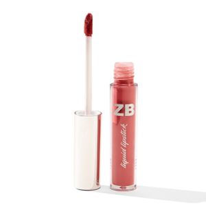 Labial liquido