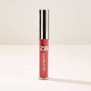 Labial liquido