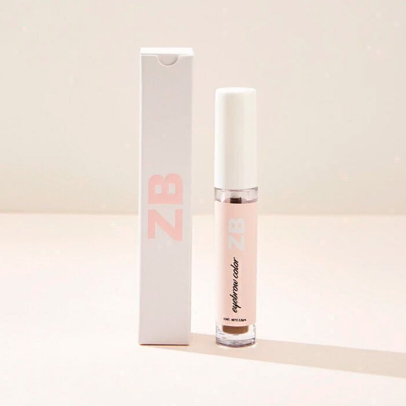 1_84c174d7c19e603d0d97fa3b374efd92