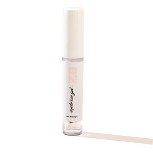 Gel transparente-eyebrow gel
