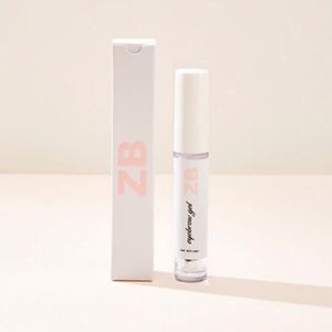 Gel transparente-eyebrow gel