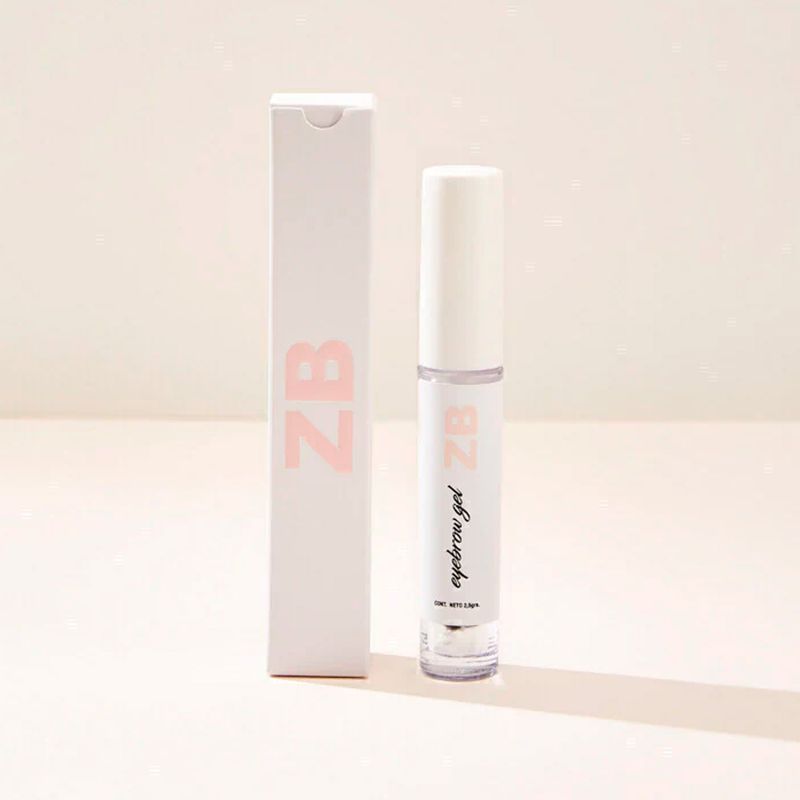 1_3ec12864c3c7898ad3333a76fafcf3d2