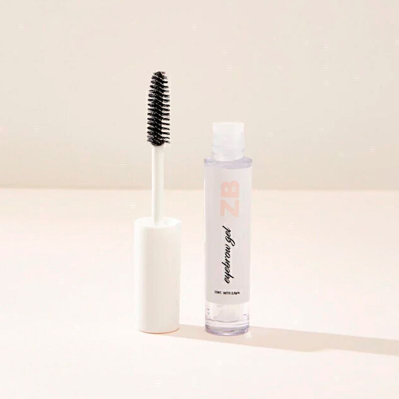 2_e19c8e8e437928c93f8a8ab583bd043b